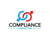 https://www.logocontest.com/public/logoimage/1533344702Compliance Connections.png